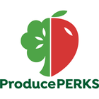 Produce Perks icon