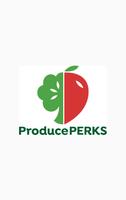 Produce Perks screenshot 1