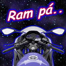 Ram Pá APK