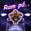 Ram Pá APK
