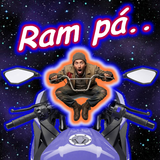 Ram Pá APK