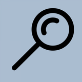 Regex Pattern Tester APK