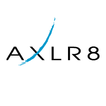 ”AXLR8 Staff