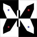 Point Reflection