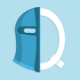 SQLore: обучение SQL APK