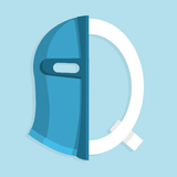 SQLore: обучение SQL आइकन