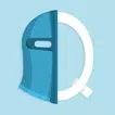 SQLore: обучение SQL