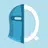 SQLore: обучение SQL APK