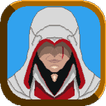 Sacrificial Path - Roguelike P