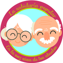 Sabiduría Popular APK