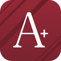 Academy A+
