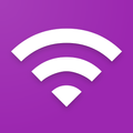 Schedule Wifi