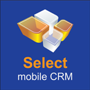 Select CRM APK