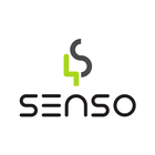 Senso4s ikona