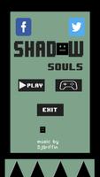 Shadow Souls Plakat