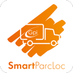 SmartGpiParcLoc آئیکن