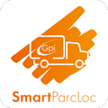 SmartGpiParcLoc