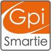 SmartieGpi آئیکن