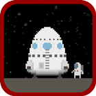 Tiny Space Program icon