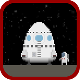 Tiny Space Program APK