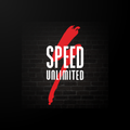 Speed unlimited