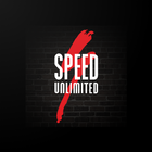Speed unlimited Zeichen