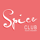 Spice Club Rochford APK