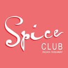 Spice Club Rochford ไอคอน