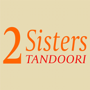 2 Sisters Tandoori Nunhead APK