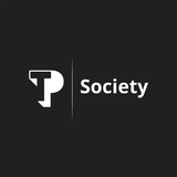 TP Society APK