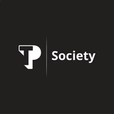 TP Society أيقونة