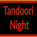 Tandoori Night Richmond APK