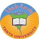 Tanta Military APK