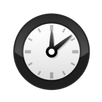 TimeLoggerWidget - Time Tracking APK