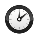 TimeLoggerWidget - Time Tracking APK