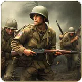 Trench Assault APK