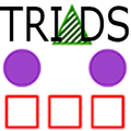 Triads