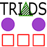 Triads
