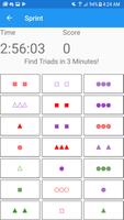 Triads screenshot 1