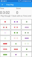 Triads screenshot 2