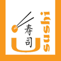 U-Sushi Cambridge
