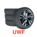 UWF