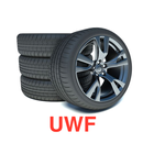 UWF APK