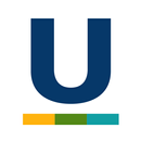 Universal Móvil Plus APK