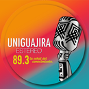Uniguajira Estéreo APK