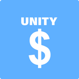 Unity Ads Revenue