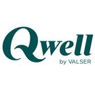 Qwell icône