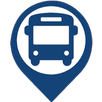 VinSchool Bus Monitor APK