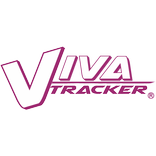 Viva Tracker