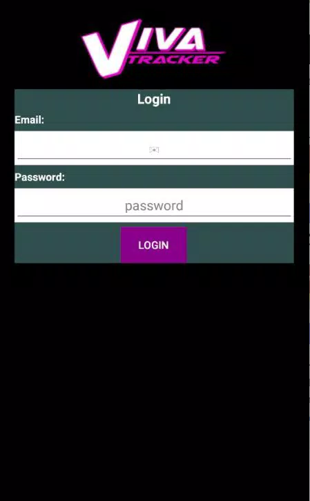 Viva Tracker APK for Android Download